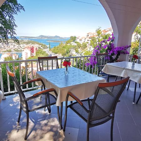 House Smajic Hotel Dubrovnik Bagian luar foto
