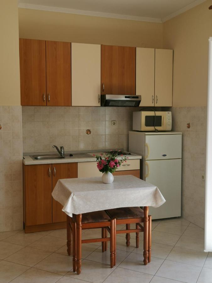 House Smajic Hotel Dubrovnik Bagian luar foto