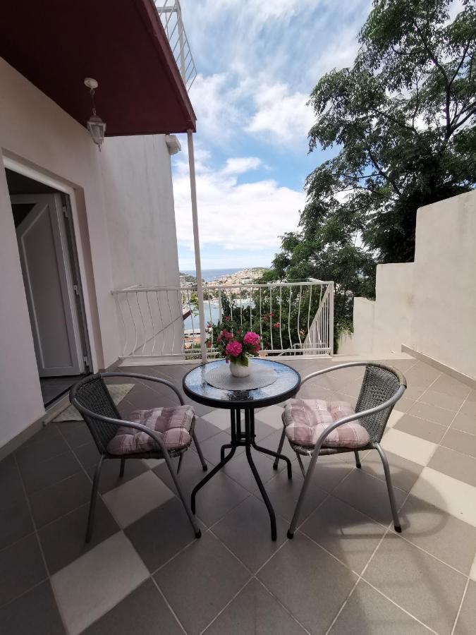 House Smajic Hotel Dubrovnik Bagian luar foto