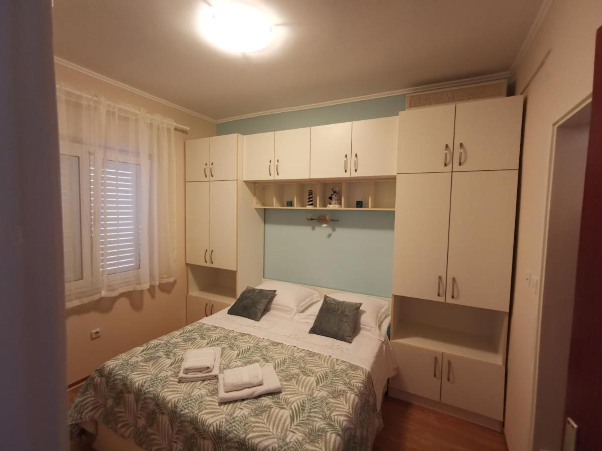 House Smajic Hotel Dubrovnik Bagian luar foto