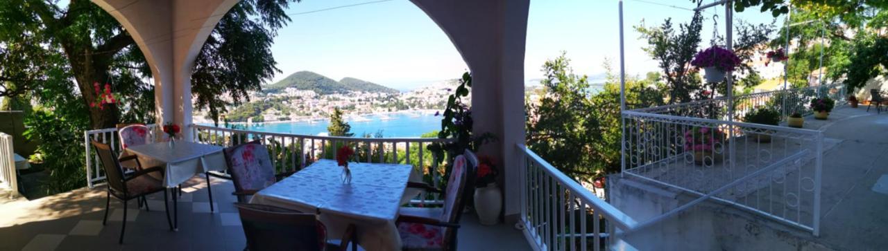 House Smajic Hotel Dubrovnik Bagian luar foto