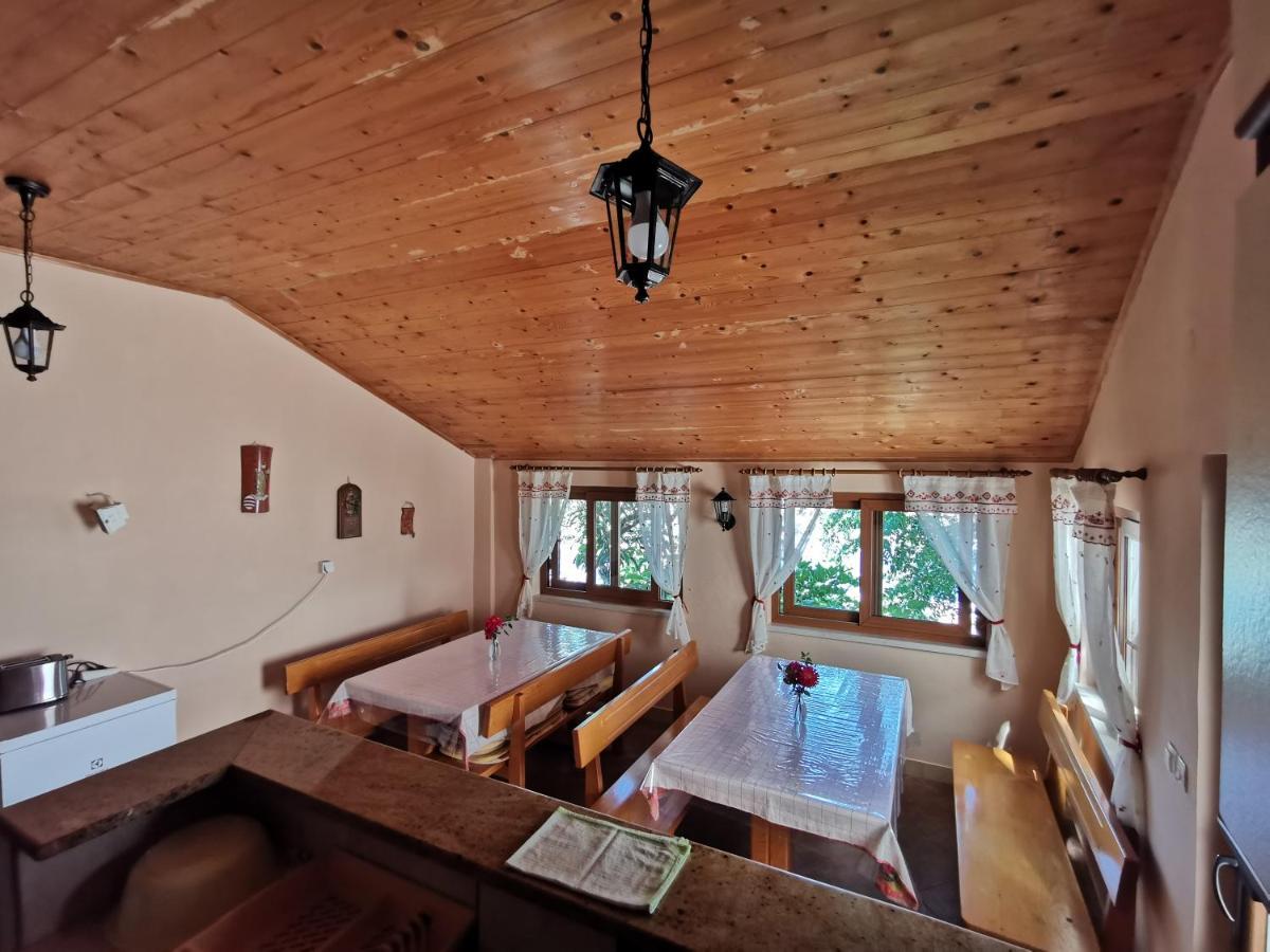 House Smajic Hotel Dubrovnik Bagian luar foto