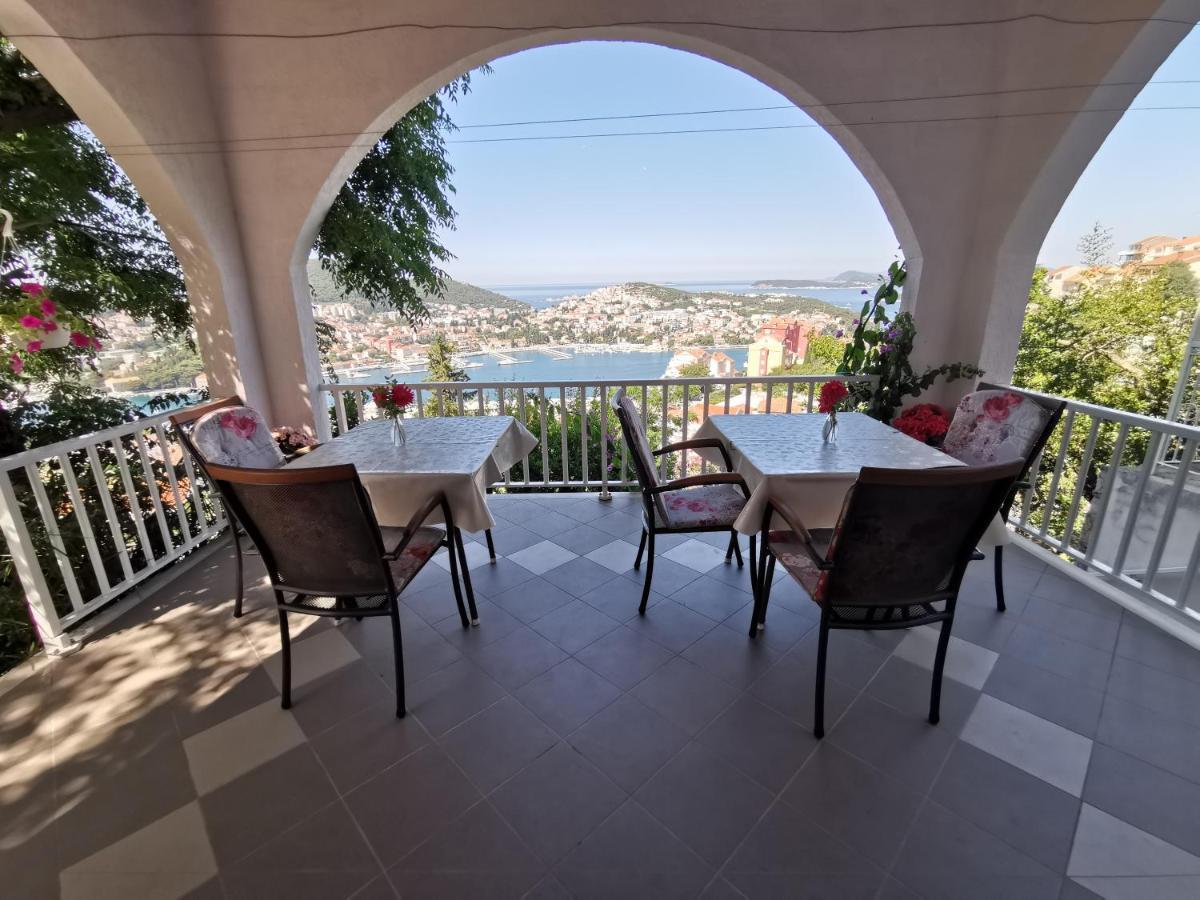 House Smajic Hotel Dubrovnik Bagian luar foto