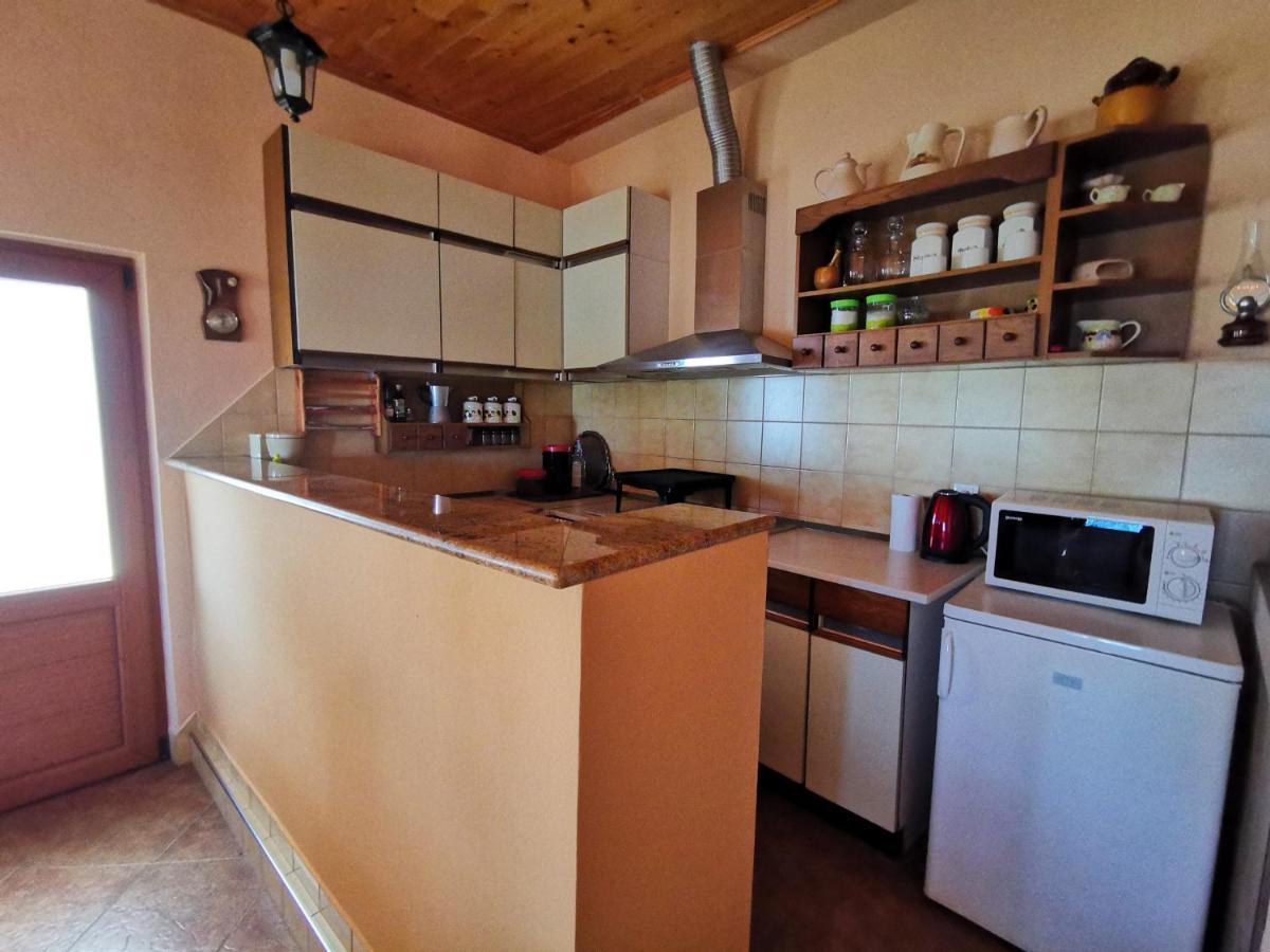 House Smajic Hotel Dubrovnik Bagian luar foto