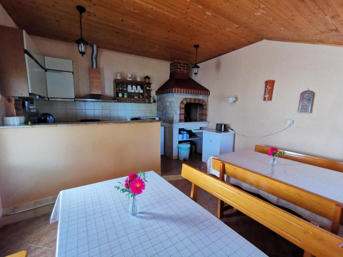 House Smajic Hotel Dubrovnik Bagian luar foto