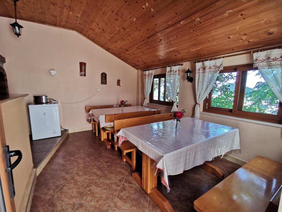 House Smajic Hotel Dubrovnik Bagian luar foto