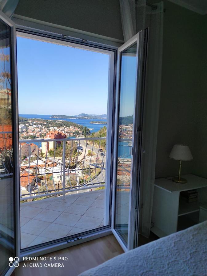 House Smajic Hotel Dubrovnik Bagian luar foto