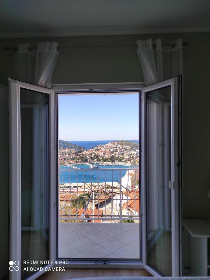 House Smajic Hotel Dubrovnik Bagian luar foto