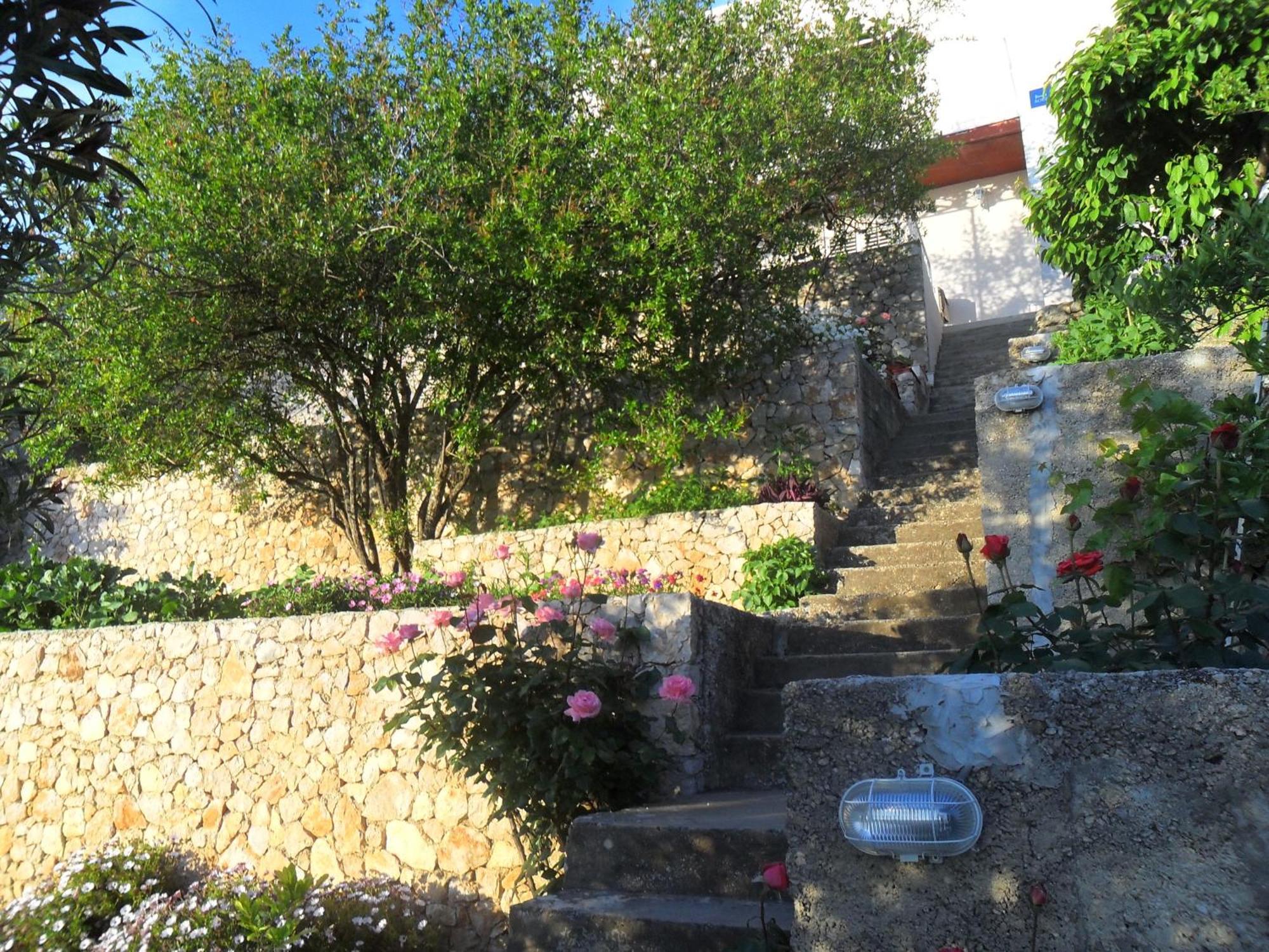 House Smajic Hotel Dubrovnik Bagian luar foto