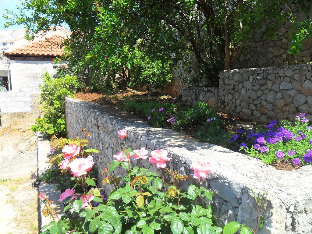 House Smajic Hotel Dubrovnik Bagian luar foto